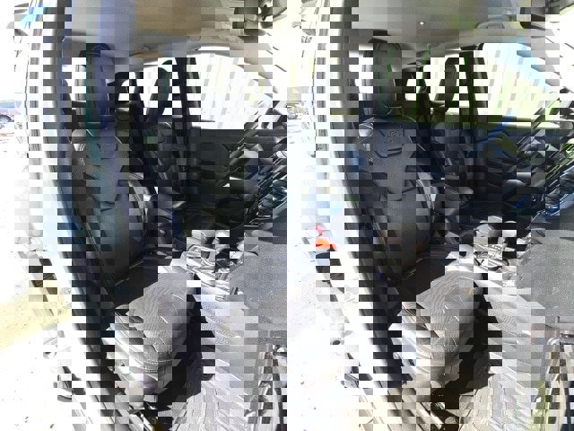 Used 2020 Jeep Cherokee Limited image 10