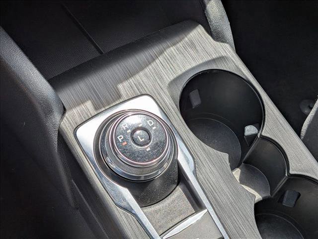 Certified 2020 Ford Escape SE FWD image 17