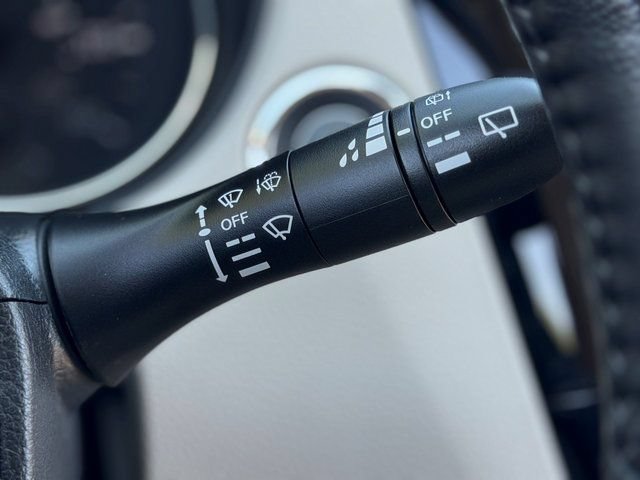 Used 2022 Nissan Rogue Sport SL AWD/4WD image 23