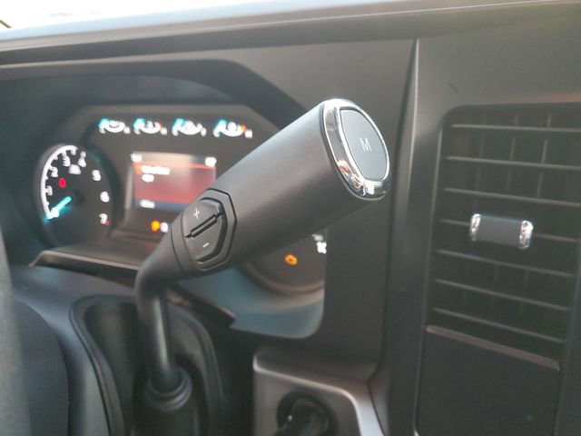 Certified 2024 Ford F350 XL w/ 360-Degree Camera Package image 24