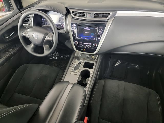 Used 2020 Nissan Murano S w/ Technology Package image 31