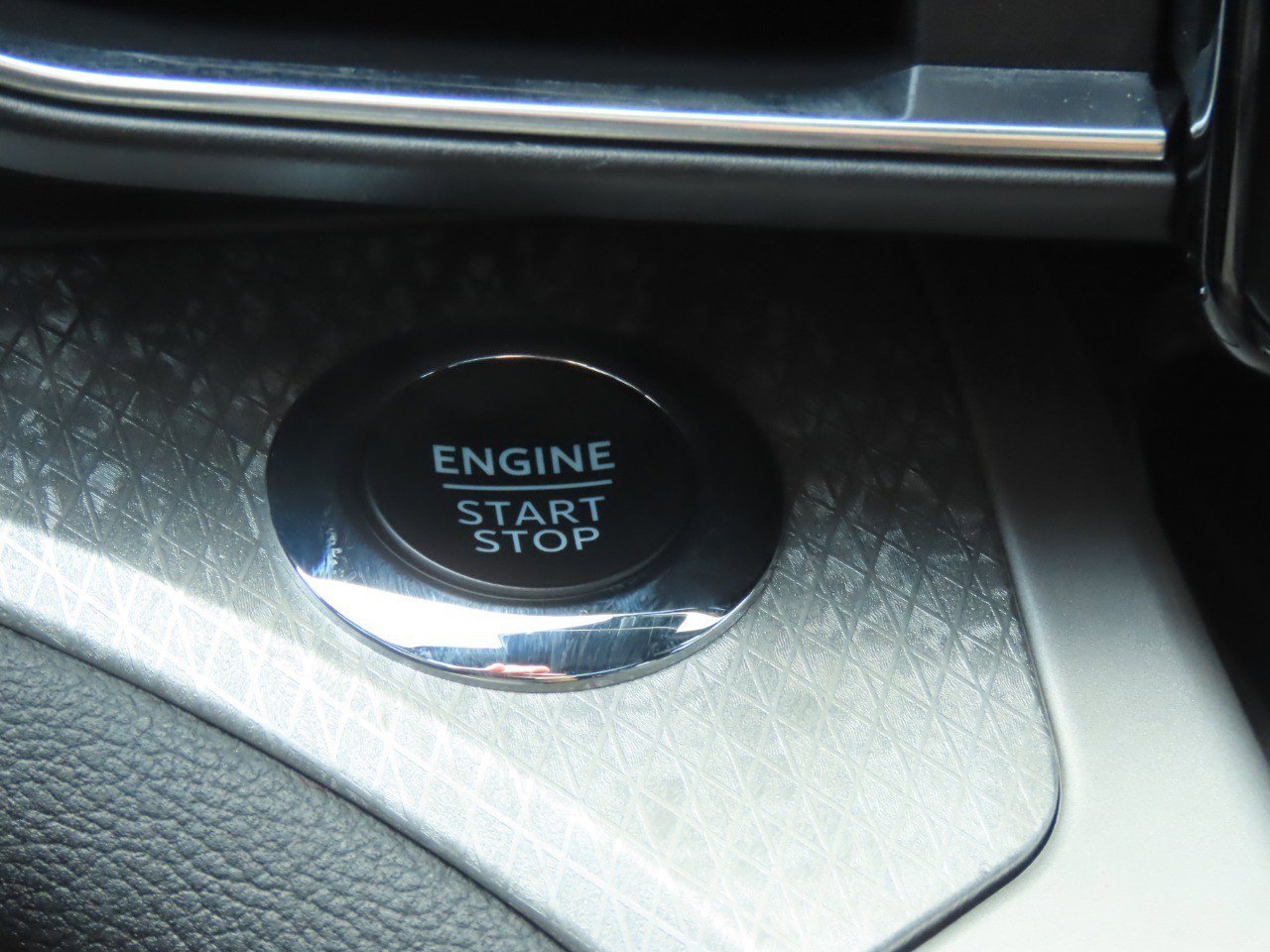 Certified 2022 Ford Explorer Timberline w/ Timberline Technology Package AWD/4WD image 31