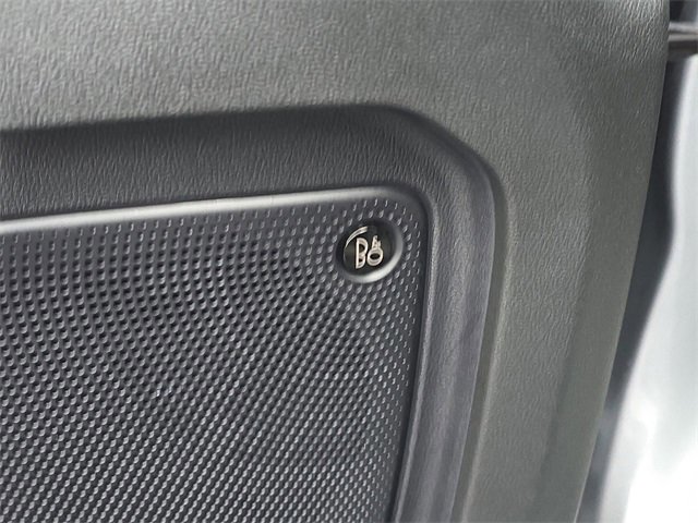 Certified 2023 Ford Escape ST-Line Select w/ Tech Pack #2 image 13