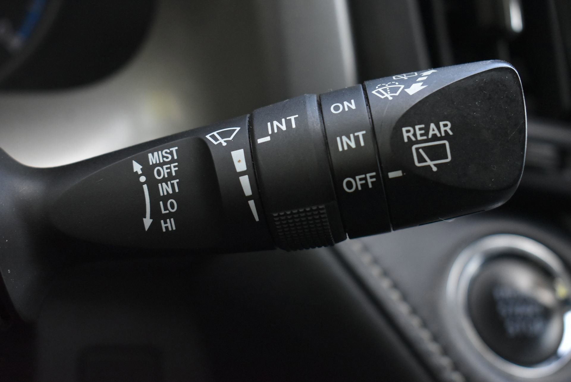 Used 2018 Toyota RAV4 XLE w/ Plus Extra Value Package AWD/4WD image 24