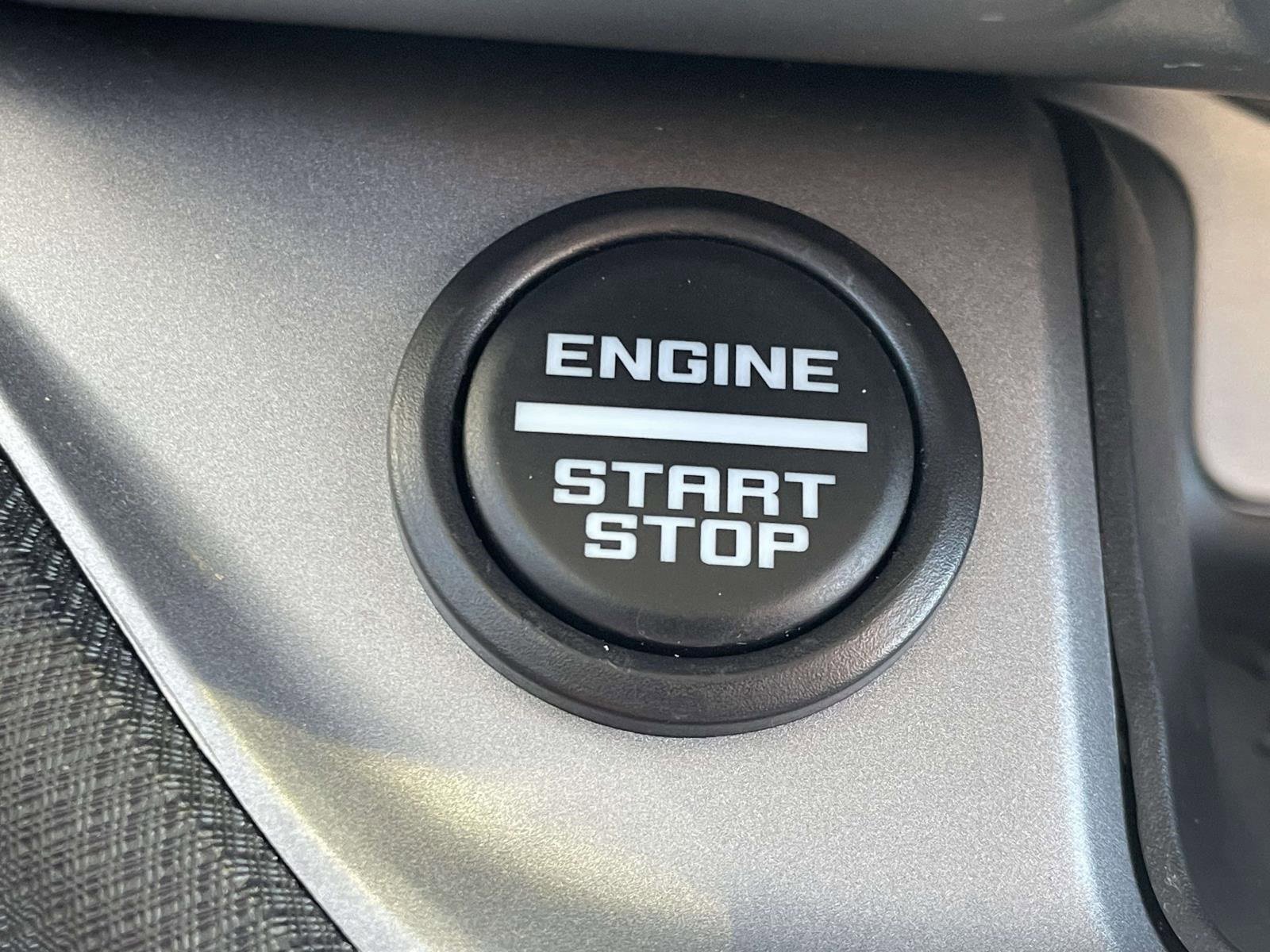 Certified 2021 Ford Bronco Sport Big Bend image 22