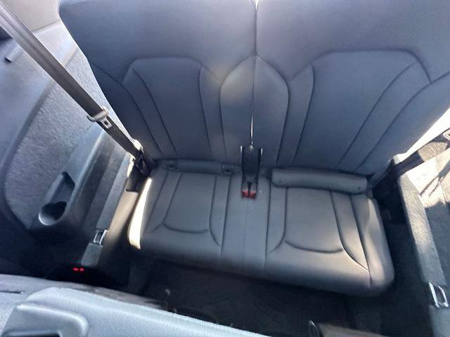 Used 2021 Audi Q7 3.0T Prestige image 20