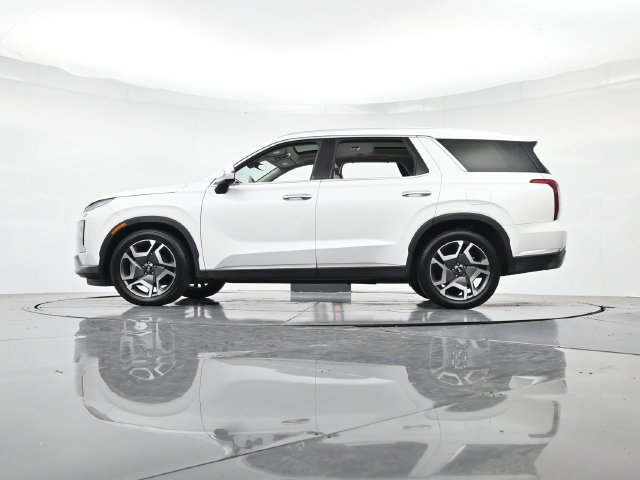 Used 2024 Hyundai Palisade Limited FWD image 41