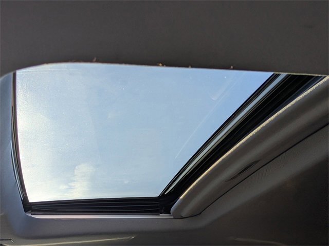 Used 2023 GMC Sierra 1500 Denali w/ Denali Reserve Package image 20