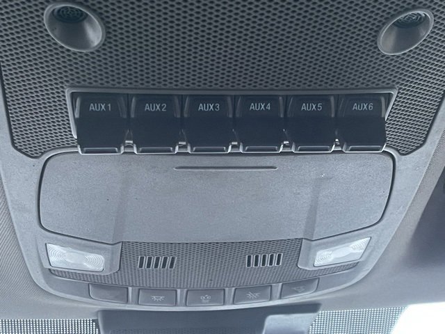 Certified 2020 Ford F250 XL w/ Power Equipment Group image 28