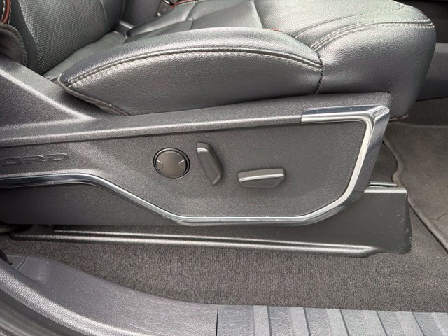 Certified 2024 Ford F350 Lariat w/ Lariat Ultimate Package AWD/4WD image 54