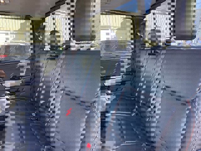 Certified 2023 Ford F150 Lariat w/ Trailer Tow Package image 9