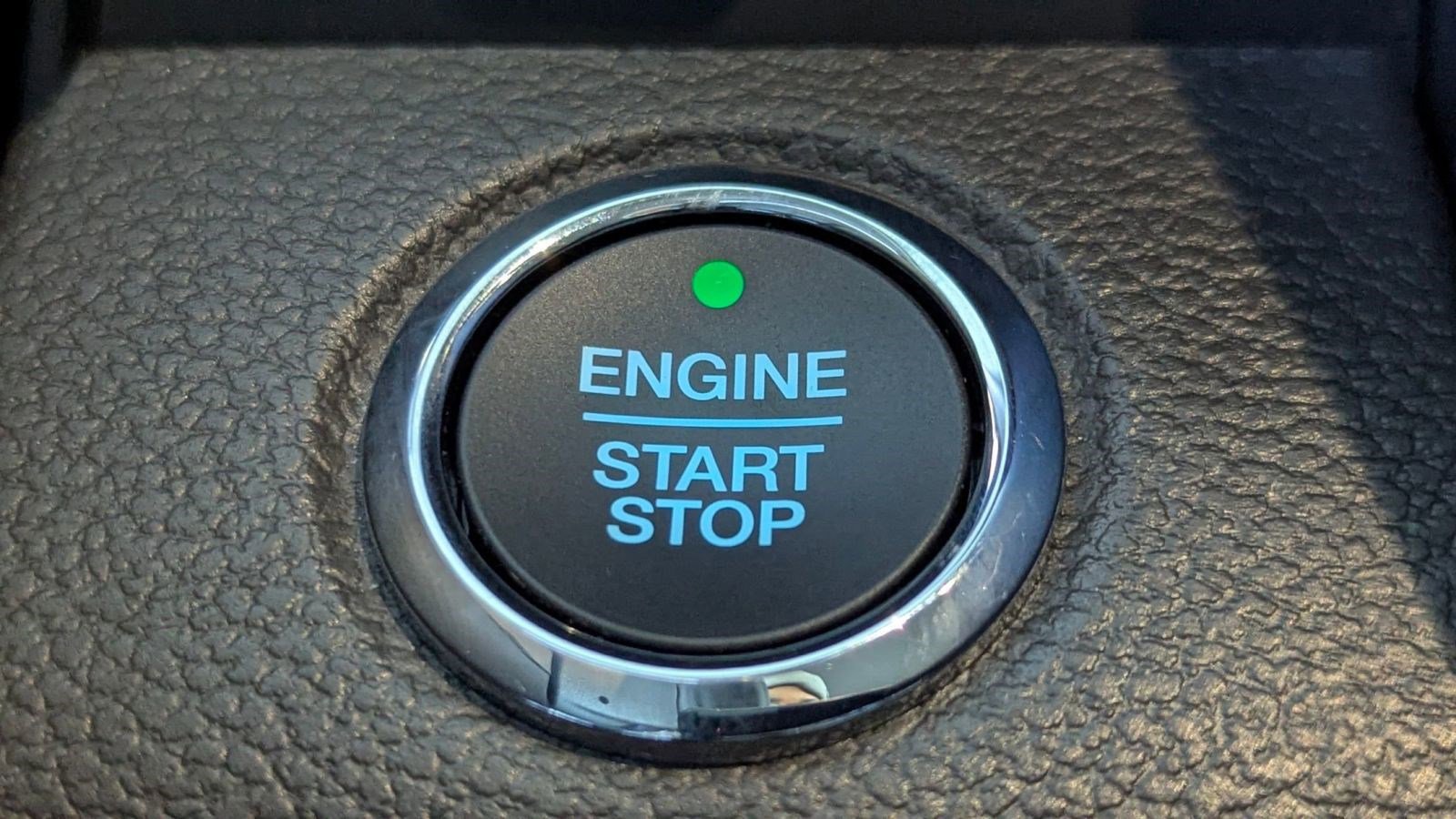 Certified 2019 Ford Expedition Limited w/ Equipment Group 301A image 33