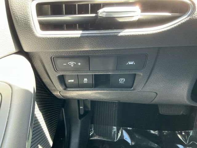 Used 2022 Hyundai Sonata SEL w/ Convenience Package image 23