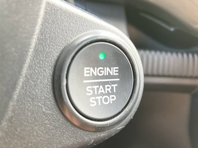 Certified 2024 Ford Ranger Lariat w/ Trailer Tow Package image 26