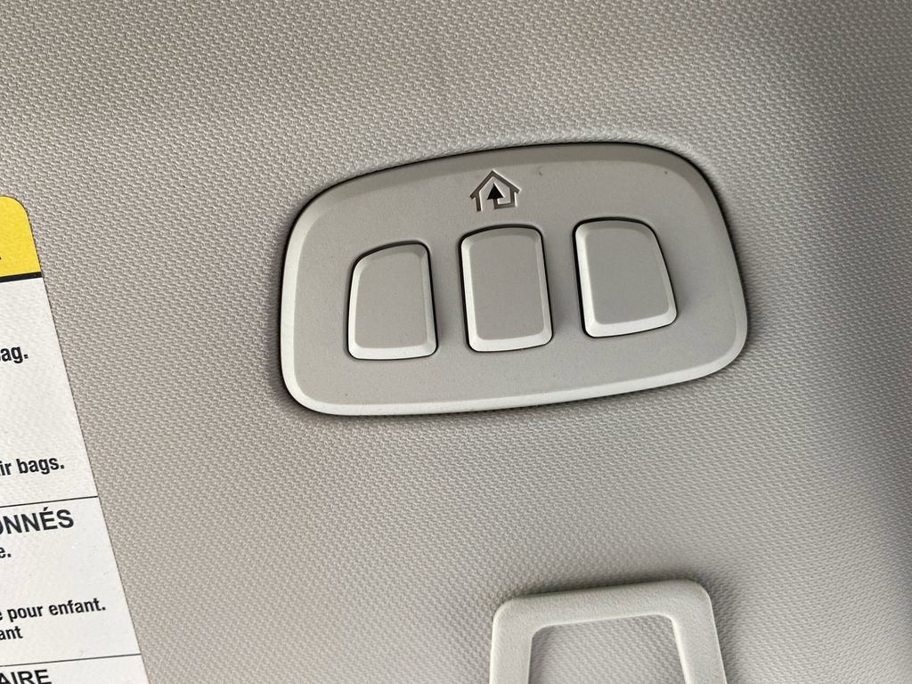 Certified 2023 Ford Mustang Mach-E Premium image 35