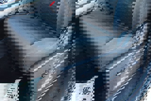 Certified 2022 Ford F150 XLT w/ Equipment Group 301A Mid RWD image 17