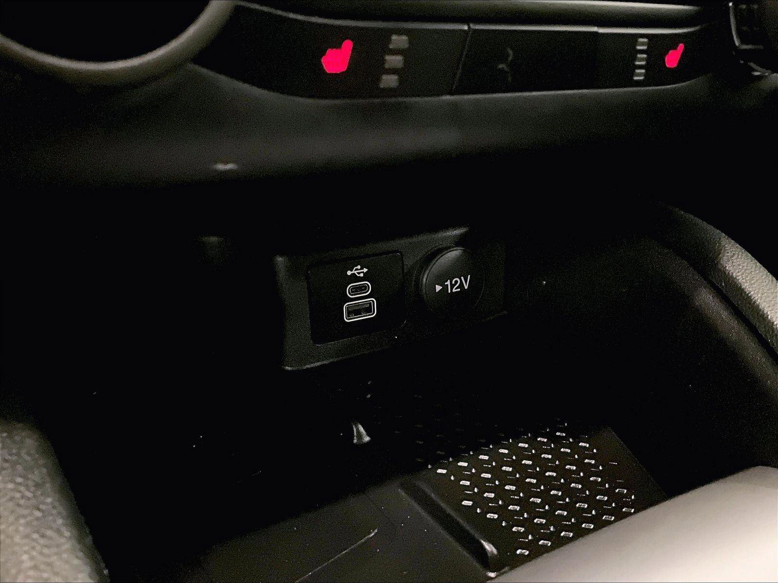 Certified 2023 Ford Bronco Sport Big Bend w/ Convenience Package image 31