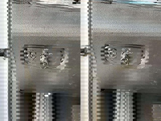 Used 2023 Chevrolet Traverse Premier w/ Redline Edition image 22