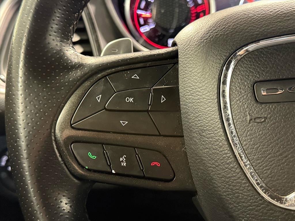 Used 2020 Dodge Challenger R/T image 23