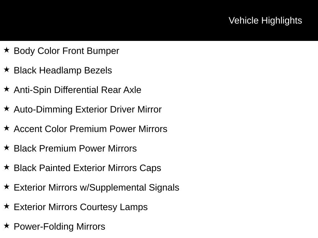 Used 2021 RAM 1500 Big Horn image 15