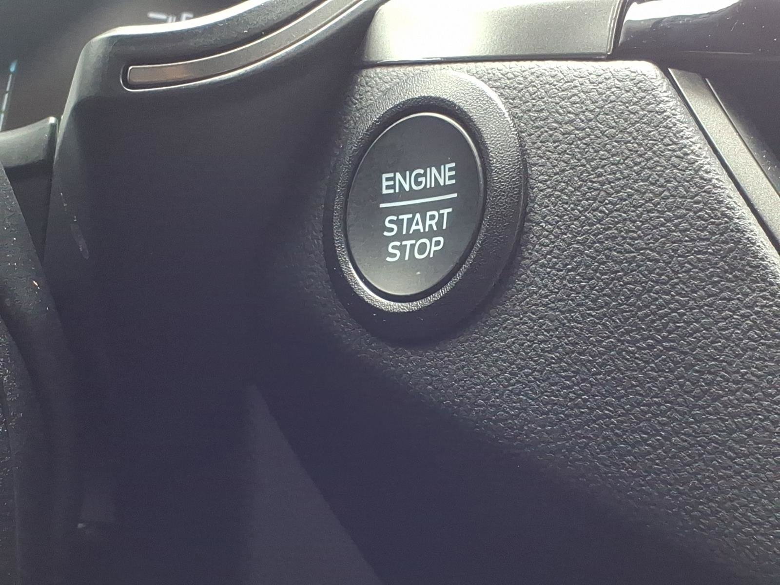 Certified 2023 Ford Escape Active w/ Cold Weather Package FWD image 22