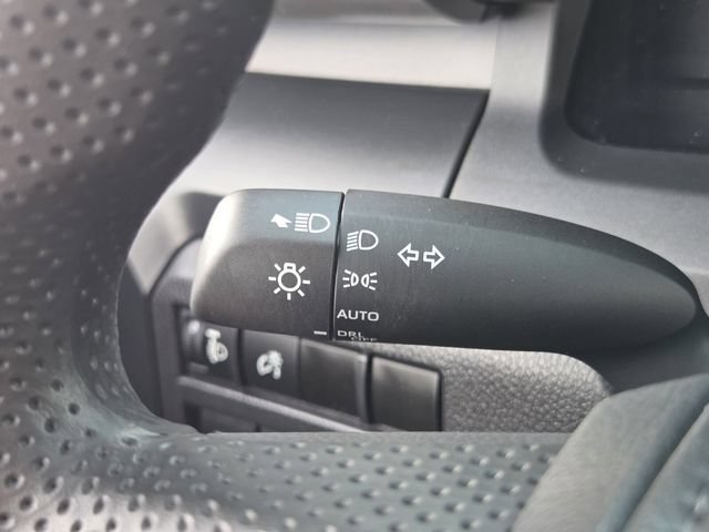 Used 2024 Toyota Tacoma SR RWD image 29