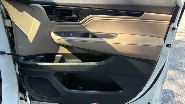 Used 2019 Honda Odyssey Elite image 14
