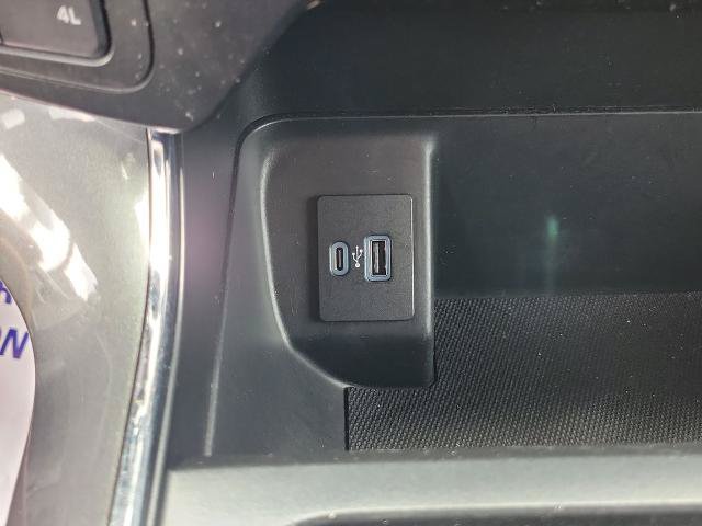 Certified 2023 Ford F150 XLT w/ Equipment Group 302A High AWD/4WD image 28
