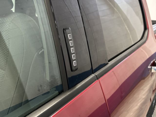 Certified 2019 Ford F150 XLT w/ Equipment Group 302A Luxury image 42