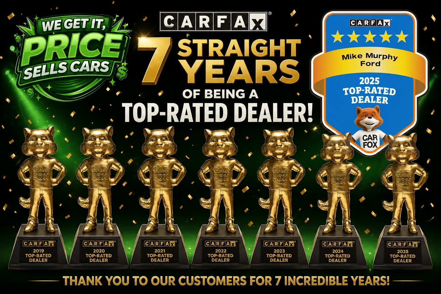 Used 2019 RAM ProMaster 1500 w/ Mopar Trailer Tow Group FWD image 9