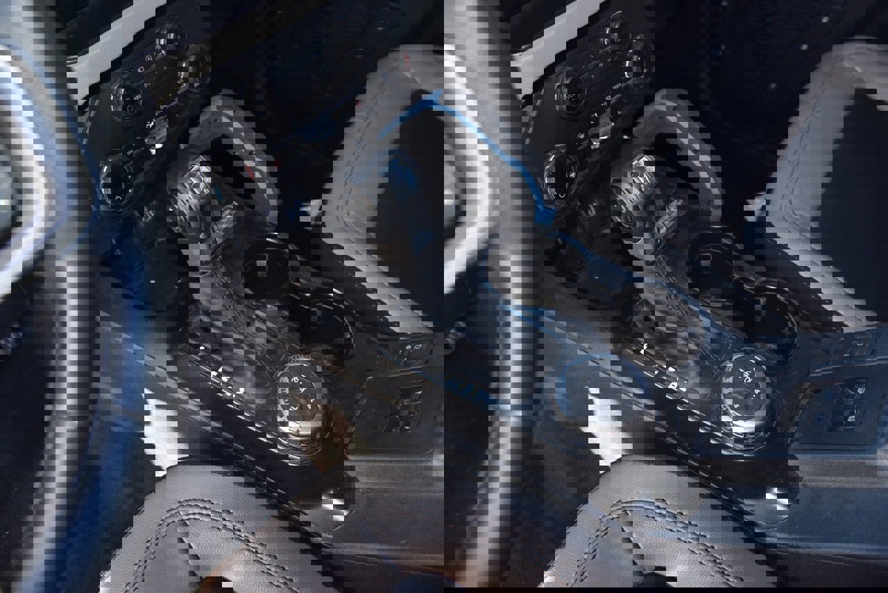 Certified 2023 Ford Bronco Wildtrak image 11