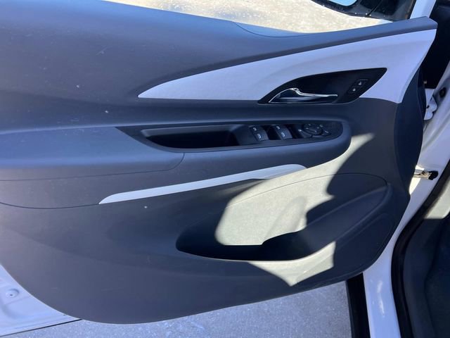 Used 2020 Chevrolet Bolt LT image 15