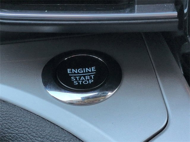 Certified 2023 Ford Explorer XLT w/ Equipment Group 202A image 27