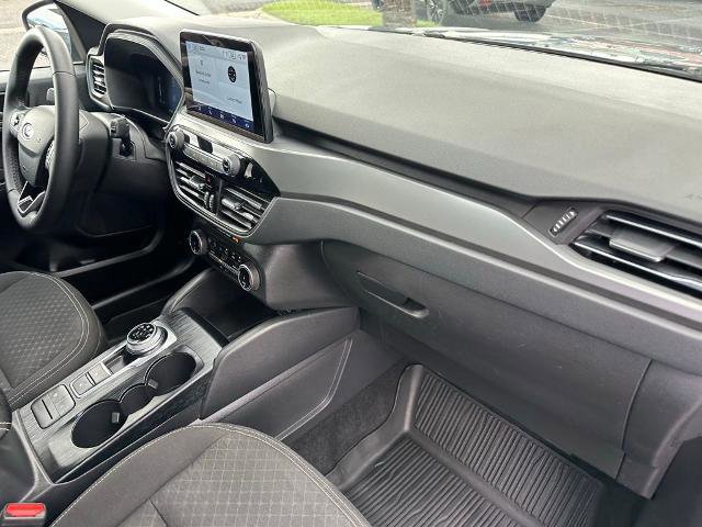 Certified 2024 Ford Escape Active image 23