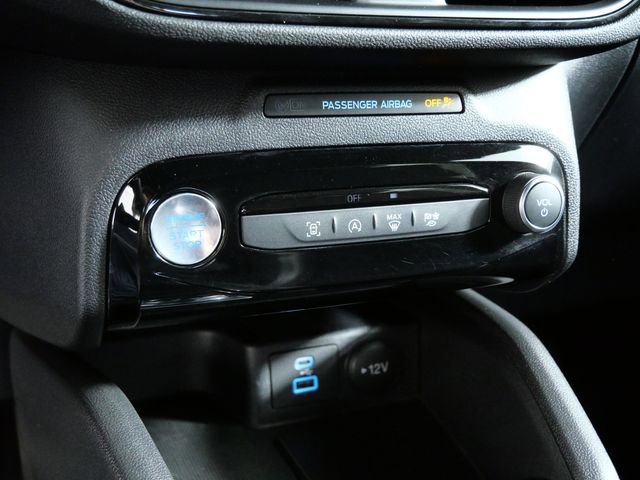 Certified 2023 Ford Escape ST-Line w/ Tech Pack #1 AWD/4WD image 19