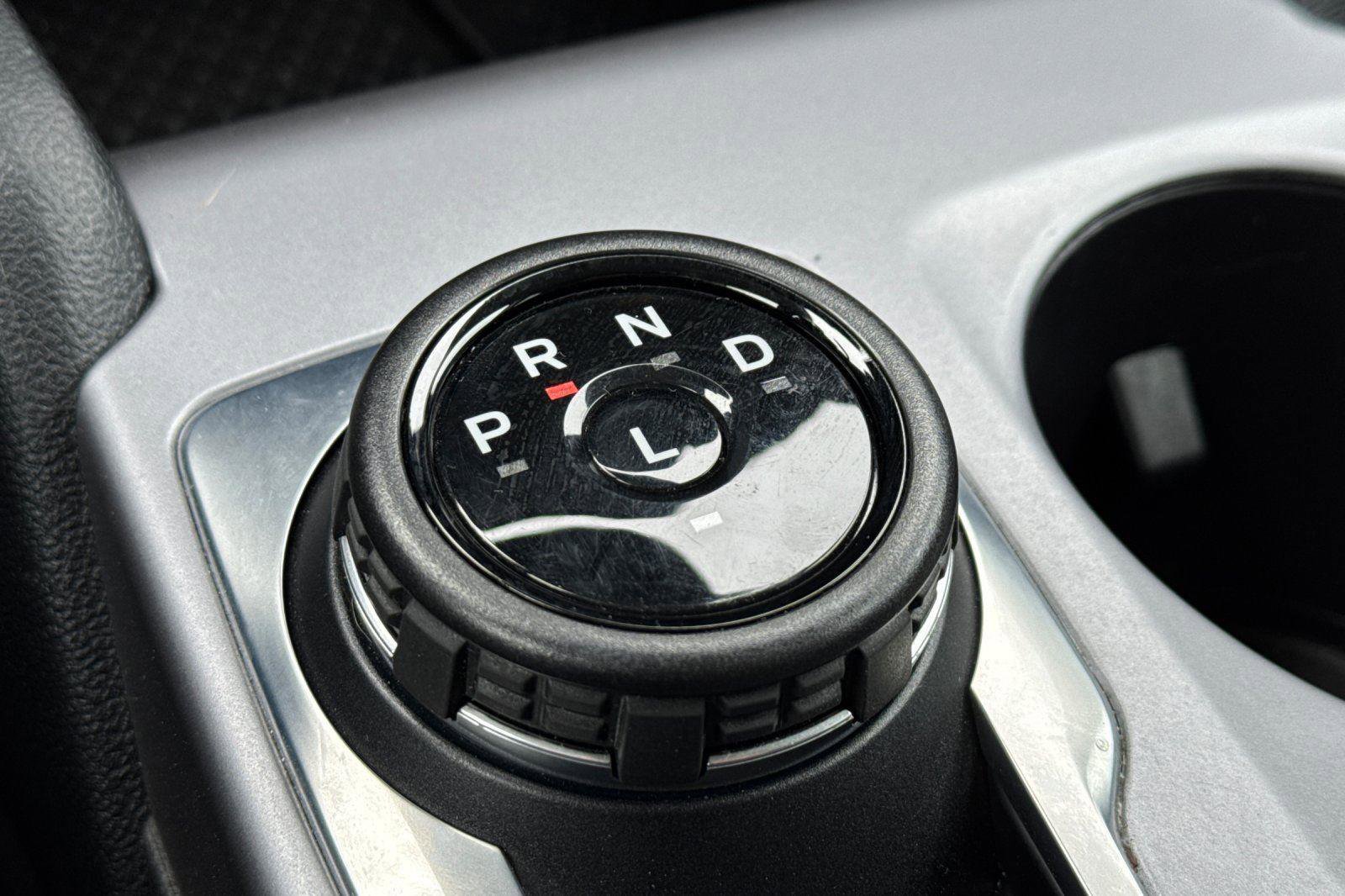 Certified 2024 Ford Bronco Sport Big Bend image 18