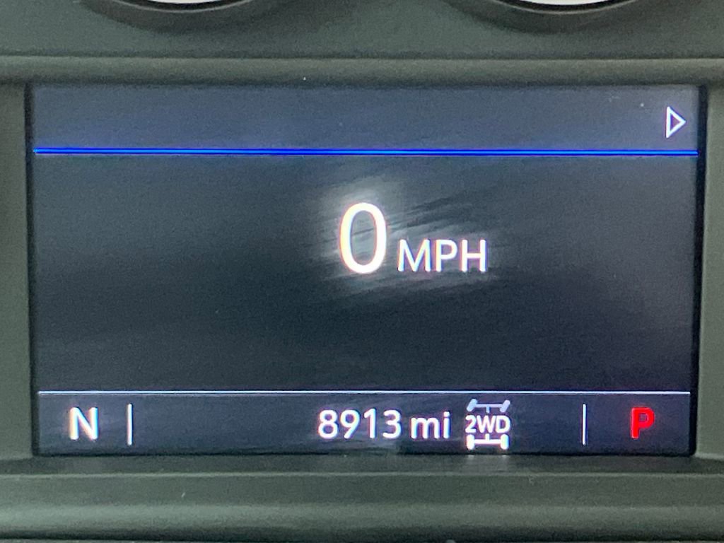 Used 2022 Chevrolet Silverado 3500 LT w/ Convenience Package image 22