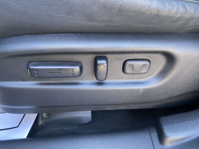 Used 2022 Honda Pilot Special Edition image 16