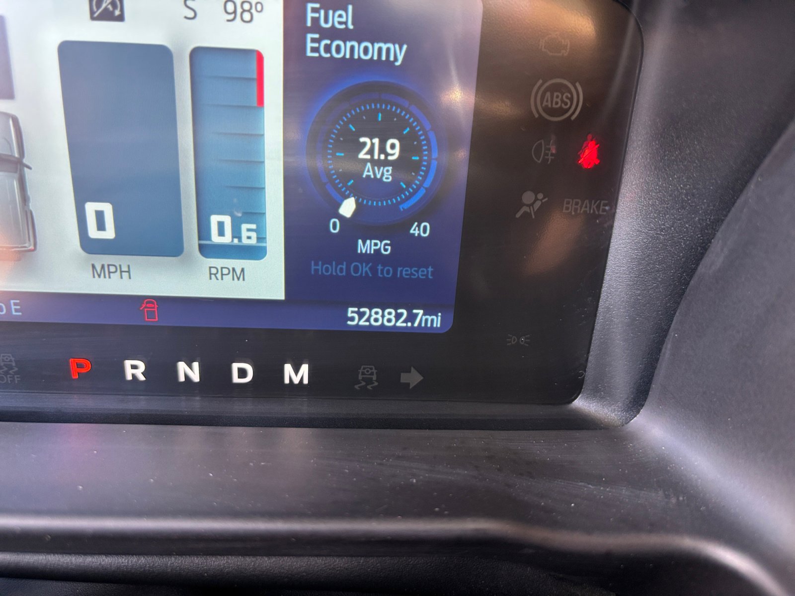 Certified 2023 Ford Bronco Outer Banks AWD/4WD image 11