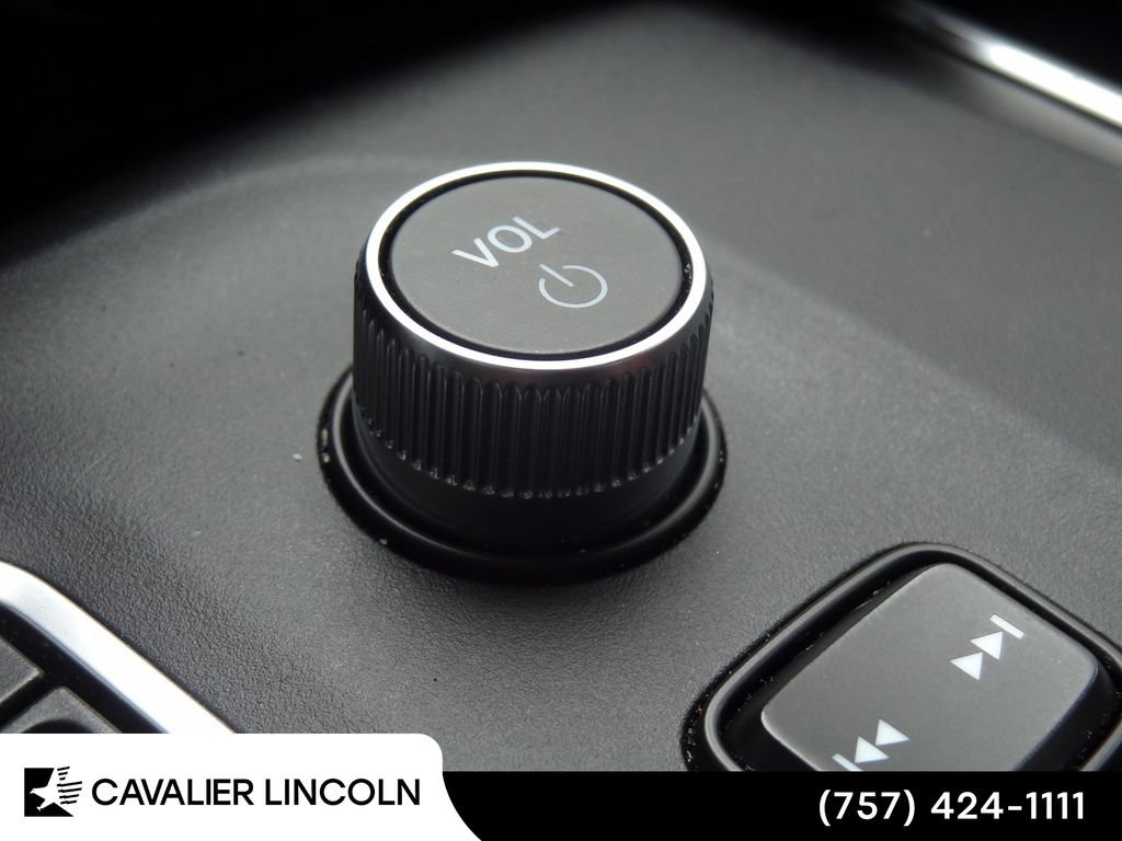 Used 2023 Acura TLX SH-AWD w/ A-SPEC Pkg image 37