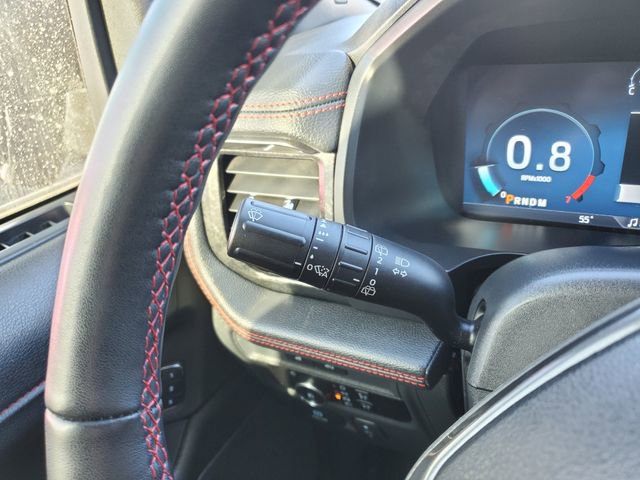 Certified 2024 Ford Expedition Limited image 15