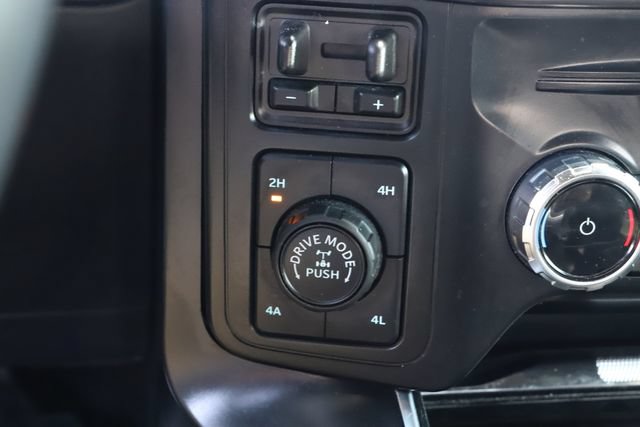 Certified 2024 Ford F150 Raptor AWD/4WD image 36