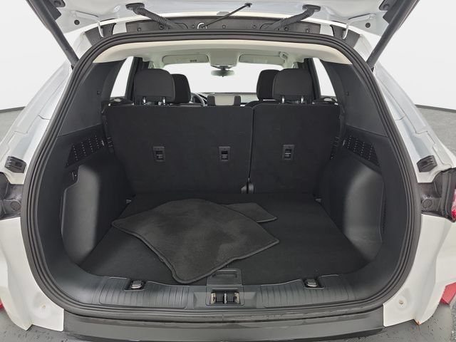 Certified 2023 Ford Escape Active FWD image 29