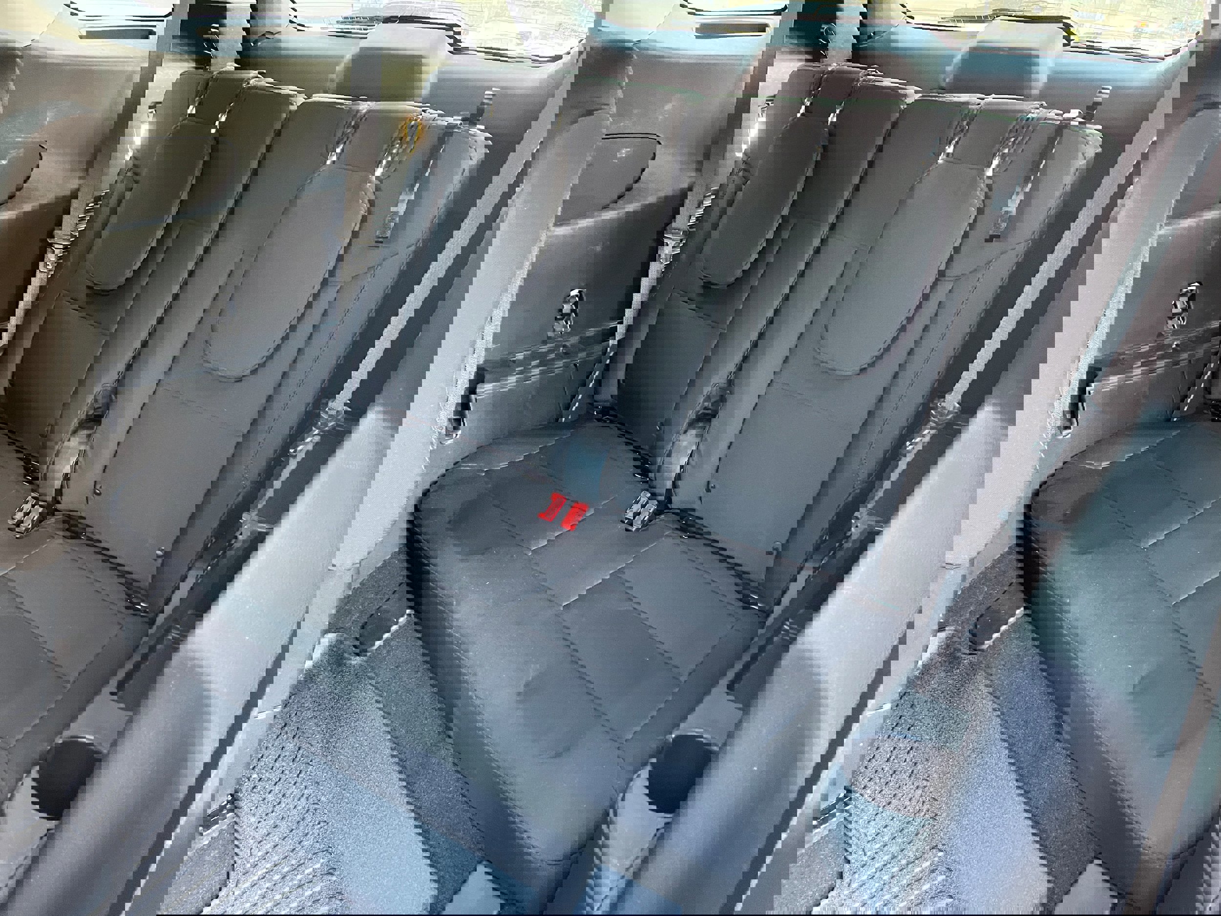 Certified 2023 Ford Explorer XLT w/ Class IV Trailer Tow Package image 14