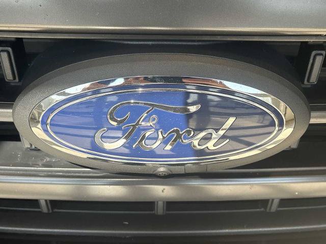 Certified 2021 Ford F150 Lariat w/ Equipment Group 502A High AWD/4WD image 30