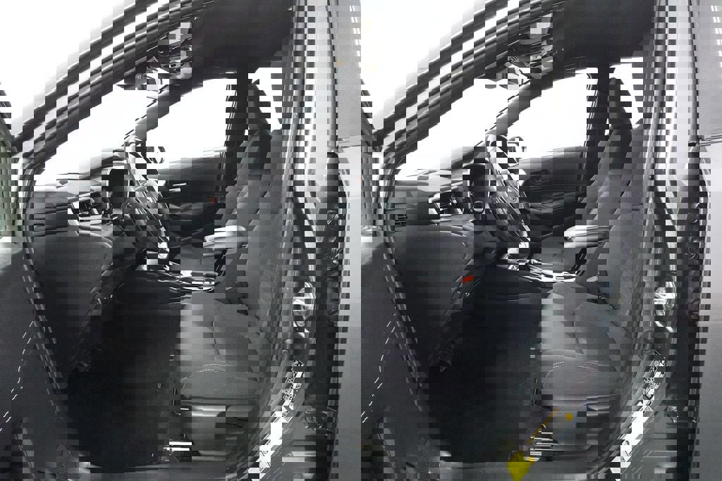 Used 2023 Toyota Corolla SE image 21