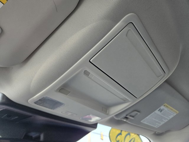 Certified 2023 Ford Bronco Sport Big Bend image 18