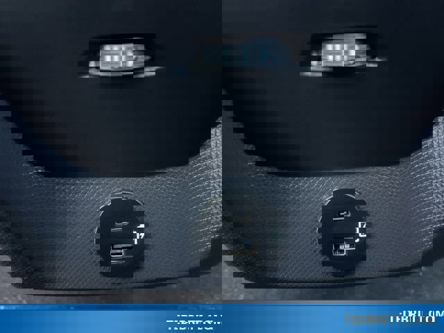 Certified 2023 Ford Mustang Mach-E GT image 16