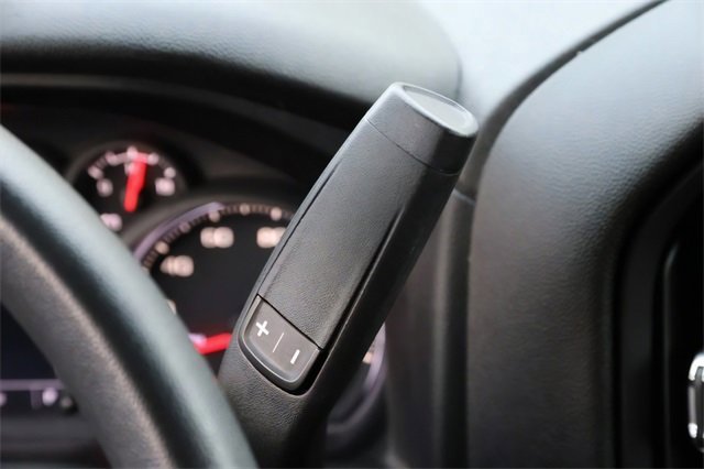 Used 2022 Chevrolet Silverado 3500 W/T w/ WT Convenience Package image 23