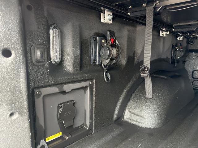 Certified 2021 Ford F150 XLT w/ Equipment Group 302A High image 28